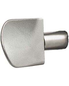 Twist Finger For 50mm Locinox Sliding Gate Locks
