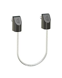 Stainless Steel Safety Cable