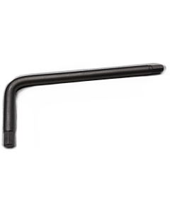 CLD Safe T Fix Tool (Fencesafe)