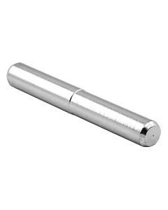 Vector guide fixing pin