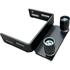 TFS Sliding Gate Roller Bracket