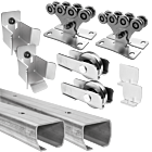 Cantilever Kit for 4m Openings, between 150 - 300kg