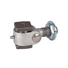 Ornamental Hinge Set (M24)