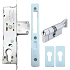 Adams Rite MS2200 Bar-bolt Lock