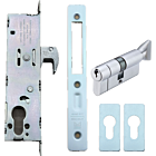 Adams Rite MS2200 Hook-bolt Lock
