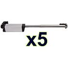 Locinox Samson-2 Hydraulic Gate Closer (5 Pack)