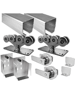 Cantilever Kit for 9m Openings, between 1050 - 1200kg