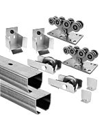 Cantilever Kit for 6m Openings, between 250 - 700kg