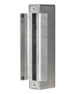 HWKB Hybrid welding box and keep for H-METAL 