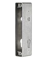 Welding Box For H-METAL-WB