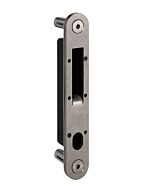 SHKC Stainless steel keep for H-COMPACT