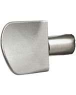 Twist Finger For 80mm Locinox Sliding Gate Locks