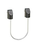 Stainless Steel Safety Cable