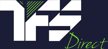 TFS Direct
