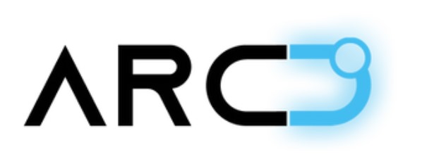 Arc Logo