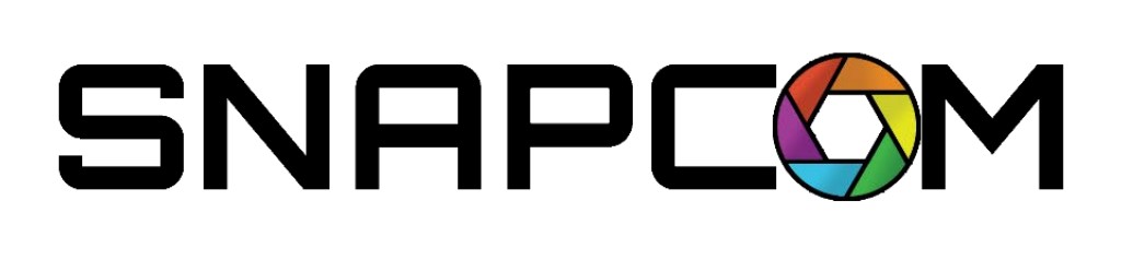 Snapcom Promo