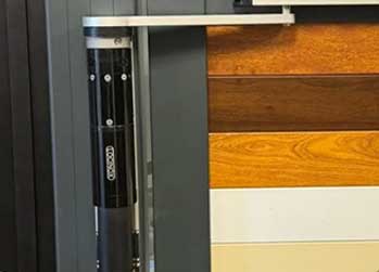 The Unbeatable Choice for Secure Gate Automation