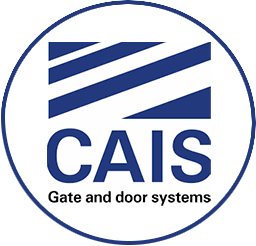 CAIS Dealer UK