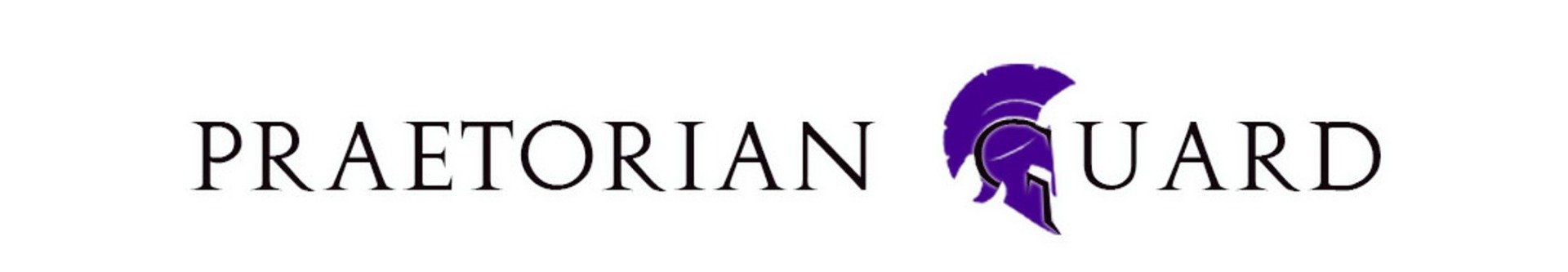 Praetorian banner